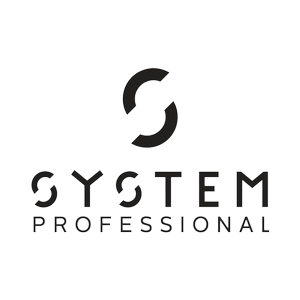System Professional